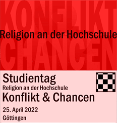 Studientag Religionen Hochschule e1648144357341