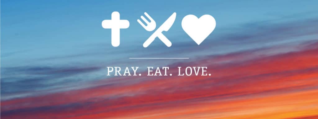 gemeindeabend pray eat love banner 1024x386 1